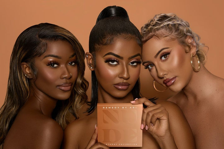 5 Savage Truth About Eyeshadow That Are You Even Doing It Right