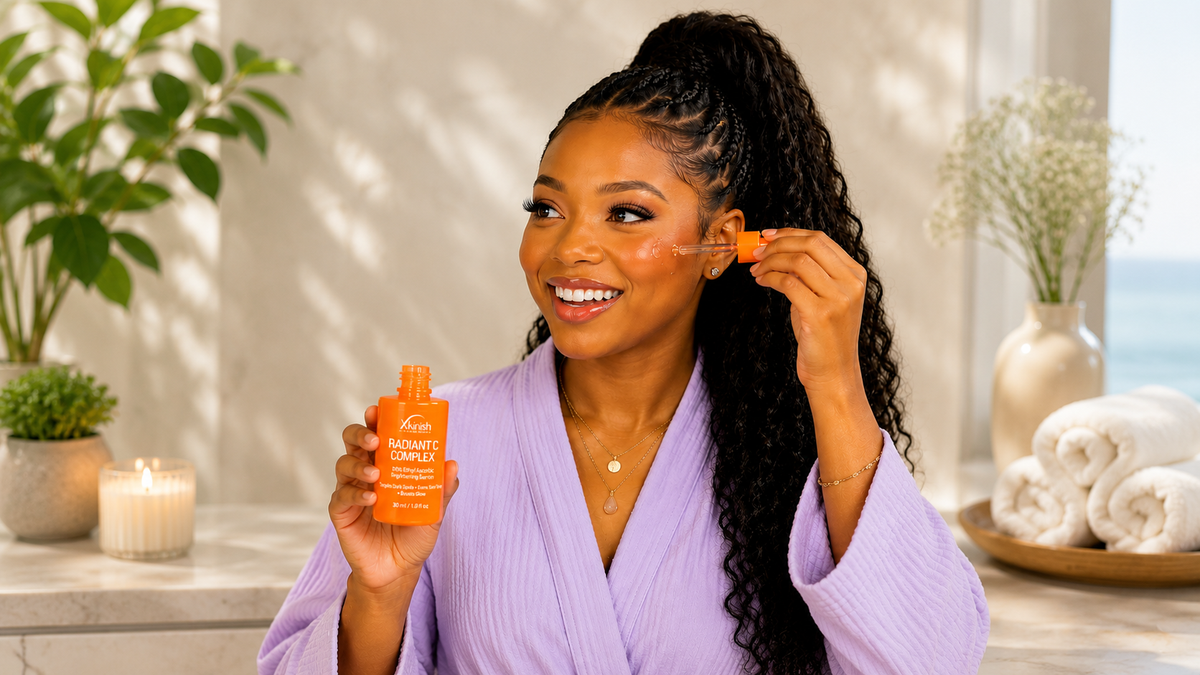 Facial Care