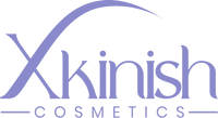 Xkinish Cosmetics