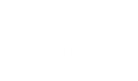 Xkinish Cosmetics
